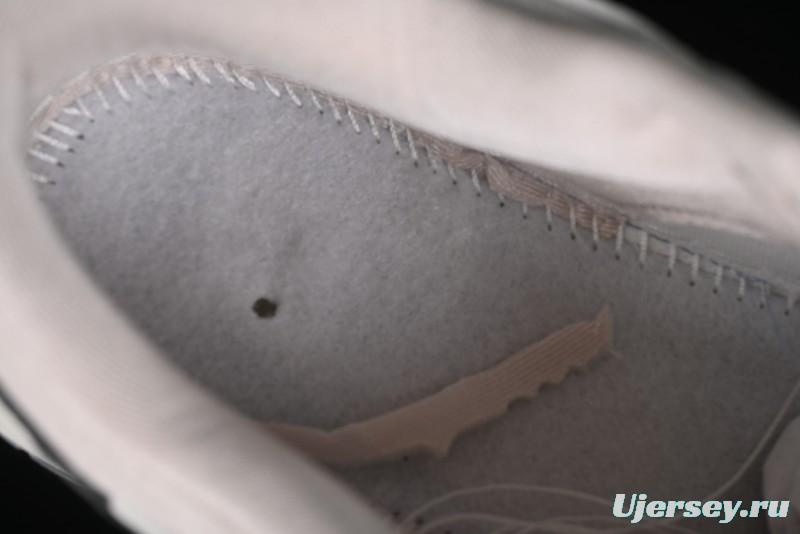 Nike SB Dunk Low UN Series - Anniversary Custom Edition Low-Top Casual Skate Shoes - KK1688-082