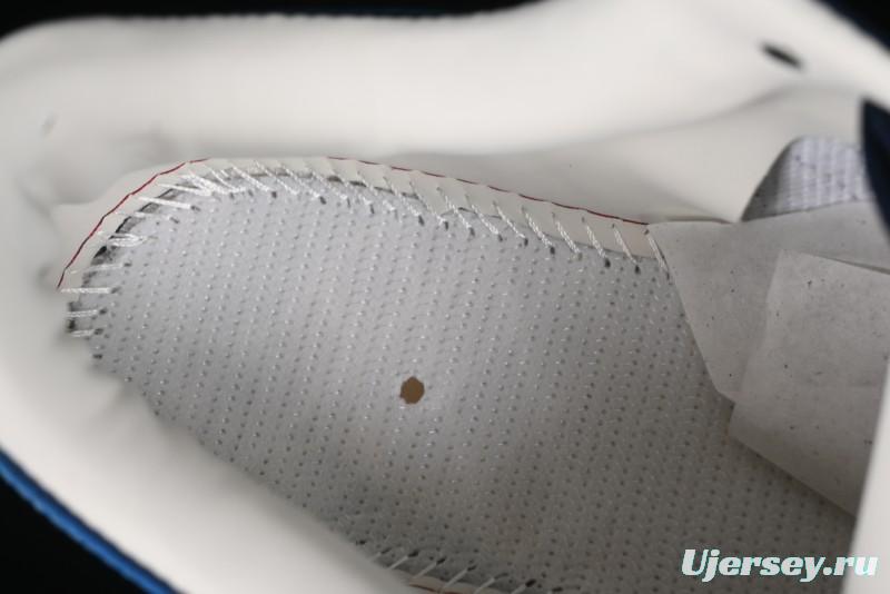 Puma Suede XL Retro Casual Sneakers - 395205-17