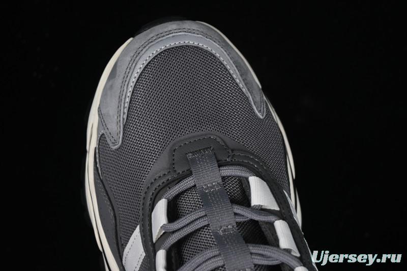 Adidas Citywowlk MT IG2241 Classic Breathable Fashion Sneakers - IG2241