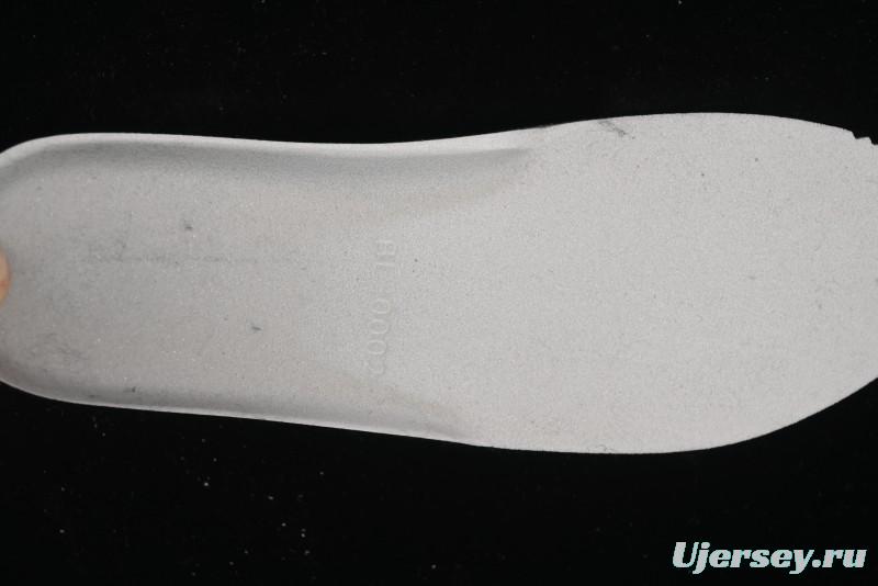 GG-CC Versatile Comfort Commute Fleece Lined Plush Shoes - G23Y6905