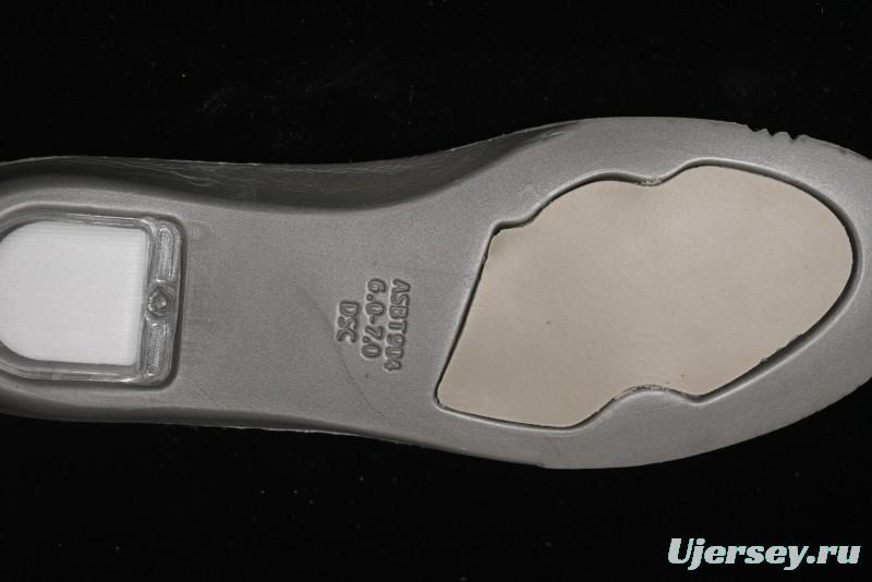 Nike Alexis Sablone x SB Dunk Low Reptile SB Low Top Casual Skate Shoes - HJ3386-300