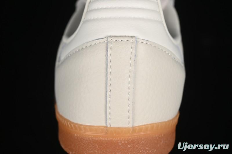 Adidas Samba Vegan IE7013 Casual Sneakers