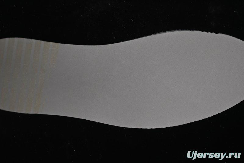 Nike Travis Scott x Fragment Design x Air Jordan 1 Low OG SP AJ1 Supreme Collaboration - XZ1168-003