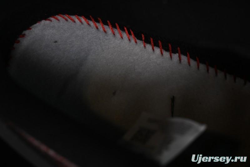 Nike Air Force 1 '07 Low Halloween 2024 Casual Sneakers - HV2016-001