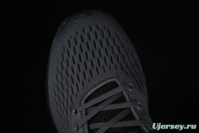 Adidas Sports Life Shoes BW0105 Breathable Mesh Casual Sneakers - BW0105