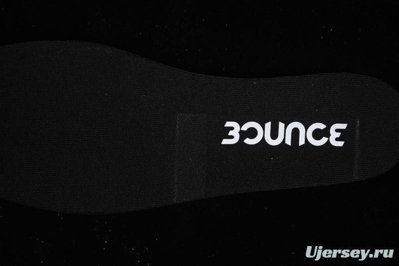 Adidas Sports Life Shoes DW0108 Breathable Mesh Casual Sneakers - DW0108