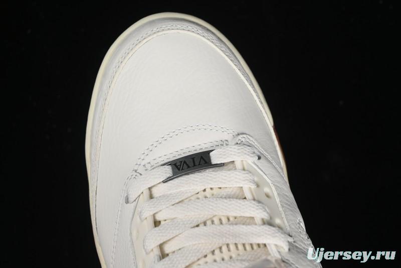 Nike Air Jordan 5 Retro 'El Grito' Mexican Independence Day Themed Basketball Shoes - HF8833-100