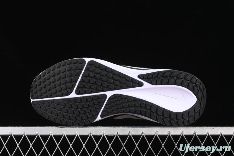 Nike Air Zoom Vomero 17 Lunar Summer 2024 New Cushioned Casual Running Shoes - FB1309-004