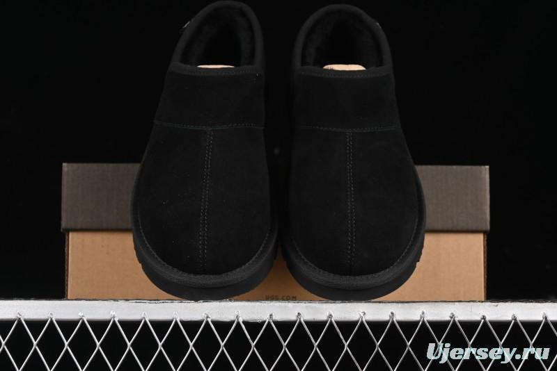 UGG LE FU Low Top Slip-On Lifestyle Casual Shoes - 1131616