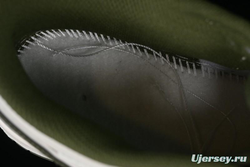 Nike SB Dunk Low x Undefeated Collaboration Casual Skate Shoes - UN1697-633