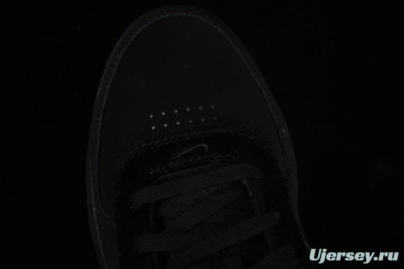 Nike Book 1 Devin Booker Men's Performance Basketball Shoes with Zoom Air Cushion - FJ4250-001