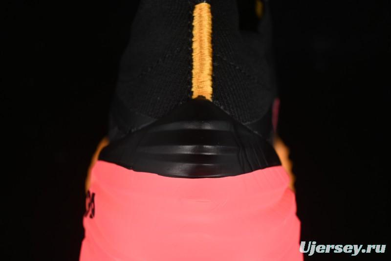 Puma Deviate Nitro 3.0 Cushioned Running Shoes with Nitrogen-Infused Foam Rubber Insole - 310032-01