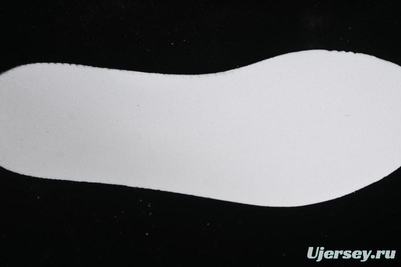 Adidas Originals Mts Pro IH5836 Retro Breathable Cushioned Casual Running Shoes - IH5836