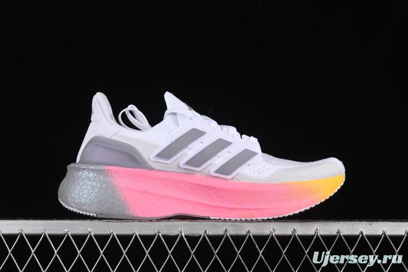 Adidas Ultraboost 5 ID8810 Running Shoes with Boost Cushioning - ID8810