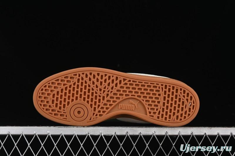 Puma Suede XL Skate Retro Casual Sneakers - 395363-01