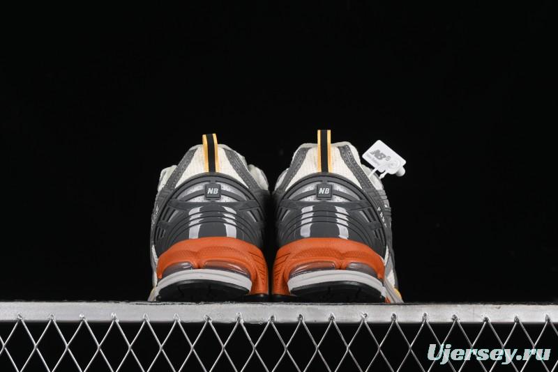 New Balance 1906 Series Retro Dad Style Casual Running Shoes - M1906NG1