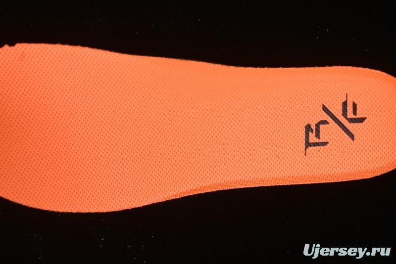 Nike Zoom Rival Fly 4 Lightweight Responsive Running Shoes with Flyknit and React Technology - FV6040-101