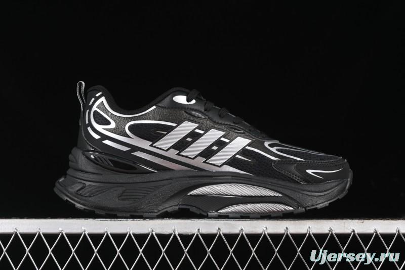 Adidas Originals Mts Pro IH5835 Retro Breathable Cushioned Casual Running Shoes