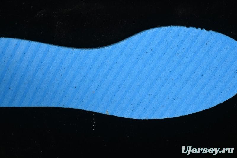 Asics Gel-Kahana Tr V4 Running Shoes with FF BLAST PLUS Cushioning - 1203A586-100