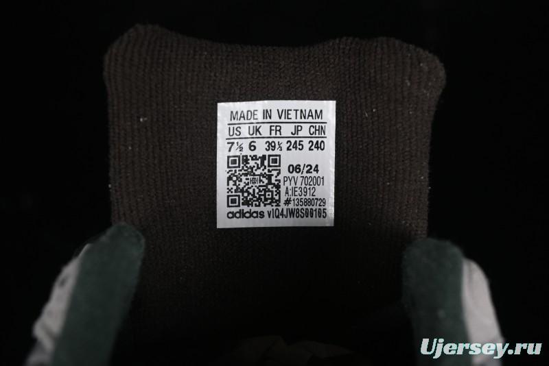 Adidas Adistar XLG Comfortable Anti-Slip Low-Top Sports Casual Shoes - IE3912