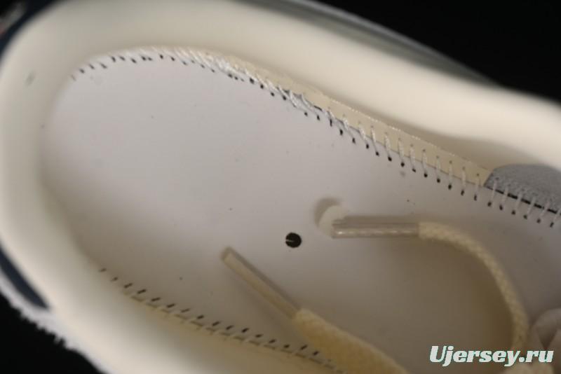 Puma Suede XL Skate Retro Casual Sneakers - 397254-01