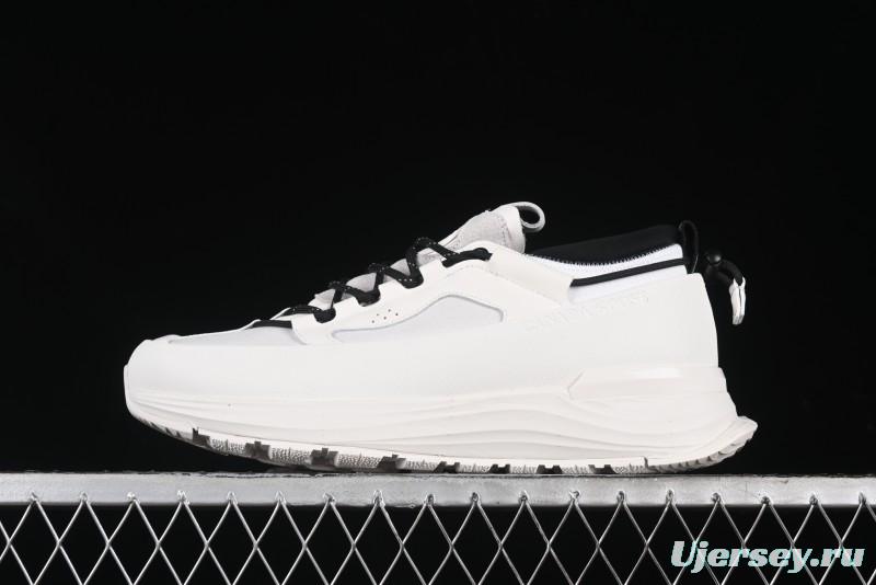 Canada Goose Glacier Trail Sneaker Low-Top Lifestyle Casual Shoes - X.E5