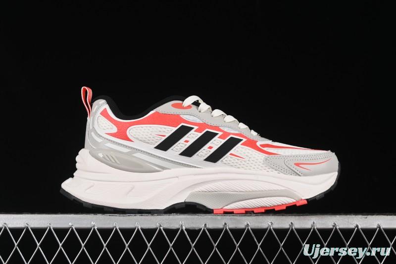 Adidas Originals Mts Pro JP8089 Retro Breathable Cushioned Casual Running Shoes - JP8089