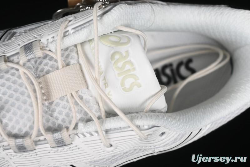 Asics Gel-Kahana TR V4 Running Shoes with FF BLAST PLUS Cushioning - 1203A497-100