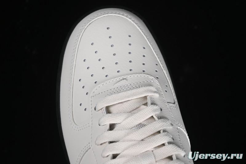 Nike Air Force 1 '07 Low Casual Sneakers - HJ7180-030