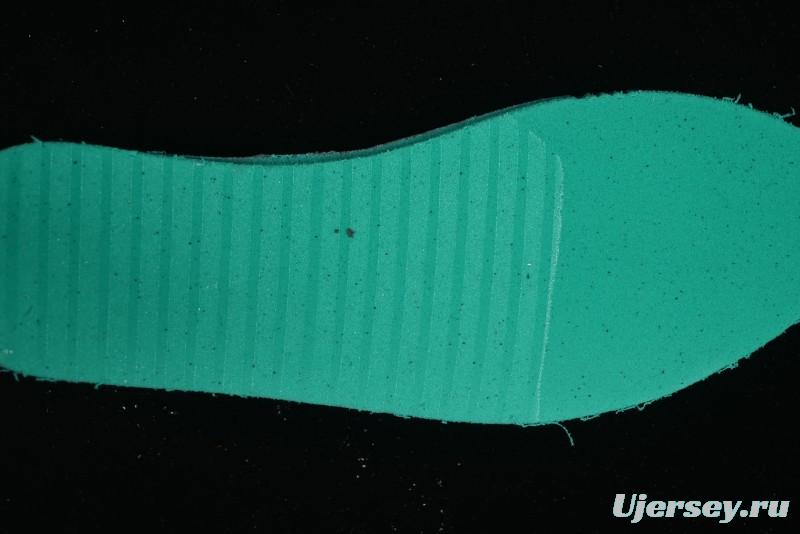 Nike Air Jordan 4 Remastered Sneakers in Black Grey - FQ7938-002