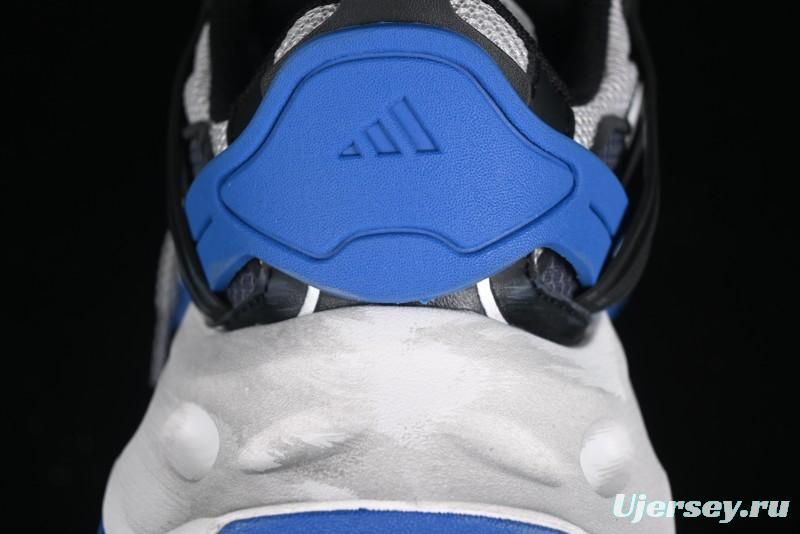 Adidas Vento XLG Deluxe Retro Casual Dad Shoes - JS1589