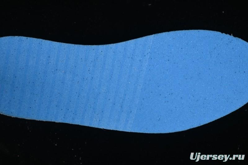 Nike Air Jordan Legacy 312 Low AJ312 Sneakers with Velcro Strap - HV1807-101