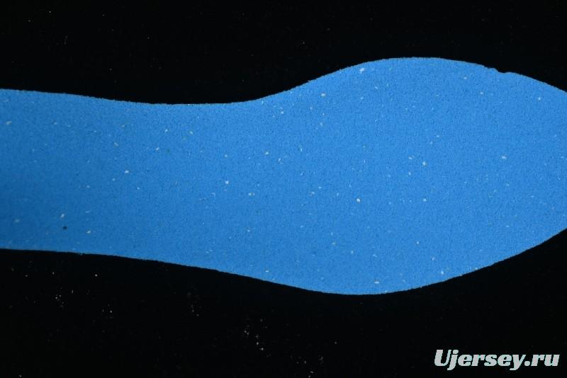 Adidas Adistar XLG Comfortable Slip-Resistant Low-Top Sports Casual Shoes - IH3383