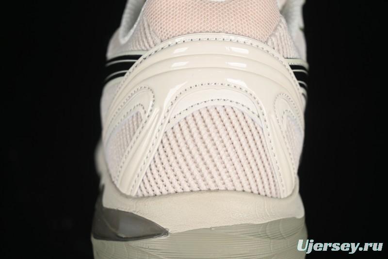 Asics Gel-Flux 4 Low-Top Breathable Casual Running Shoes - 1012B632-020