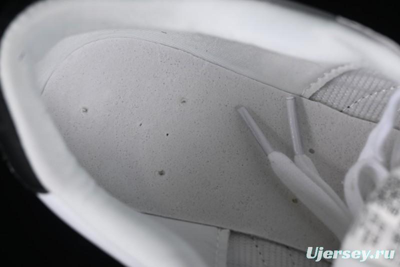 Adidas Originals Taekwondo JS1194 Low-Top Training Shoes for Comfortable and Slip-Resistant Performance