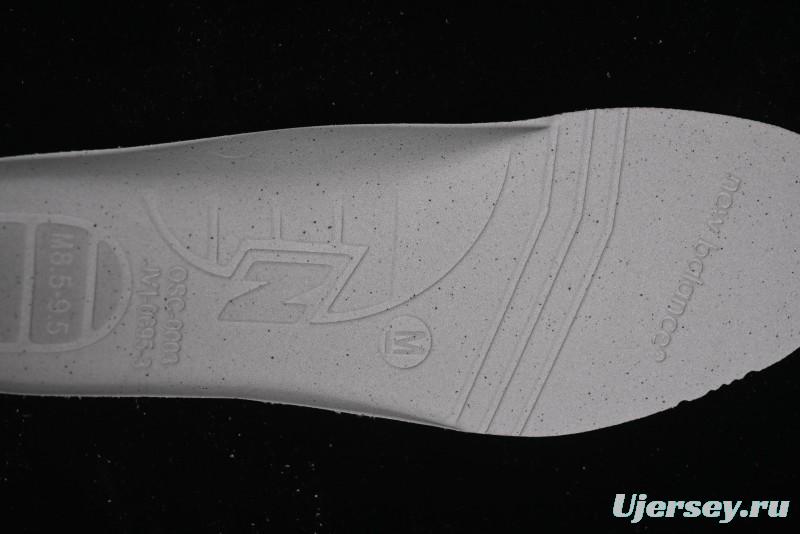 New Balance 1906 Series Retro Dad Style Casual Running Shoes - M1906RBT