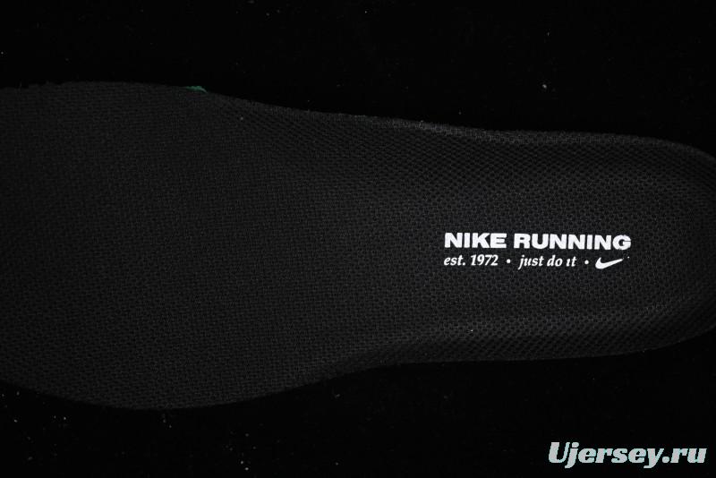 Nike Air Zoom Pegasus 41 Breathable Lightweight Running Shoes with Cushioning - FV9526-900