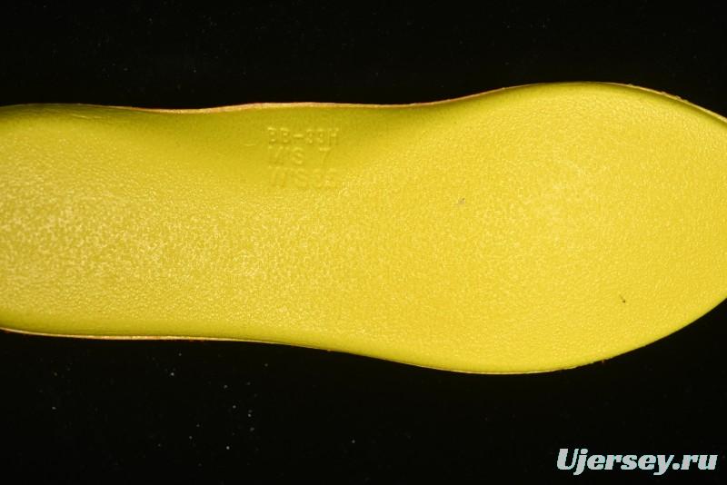 Nike Air Zoom G.T. Cut 3 EP Basketball Shoes with Full-Length ZoomX Foam and Flywire Technology - DV2913-103