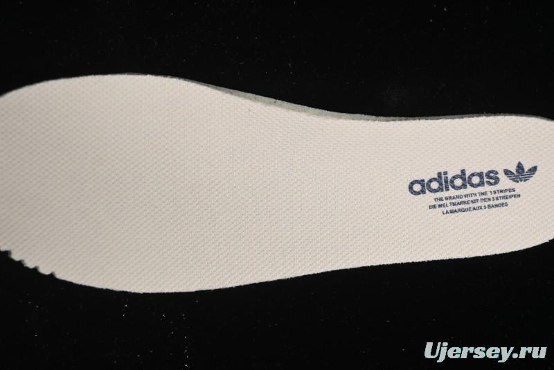 Adidas Originals Superstar XLG Shell Toe Platform Sneakers - ID5699