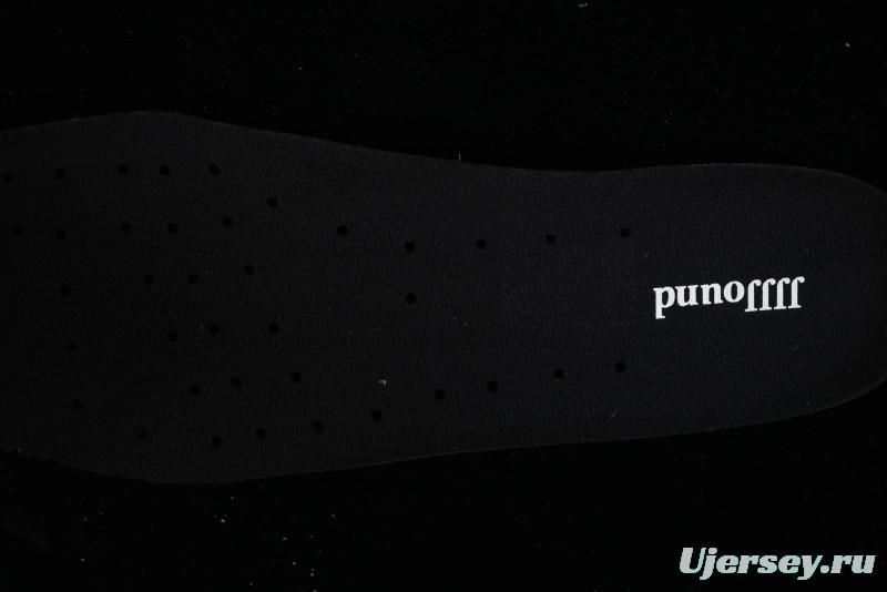 New Balance 2002 Series Retro Casual Running Shoes with Upgraded N-ERGY Cushioning - M2002RXY