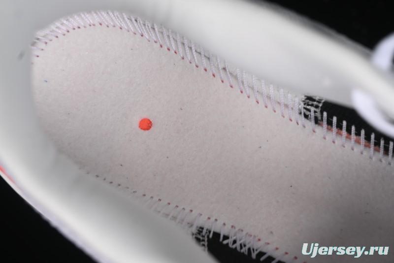 Nike Air Zoom Vomero 17 Moon Landing 17 Summer 2024 Cushioned Casual Running Shoes - HF4914-100