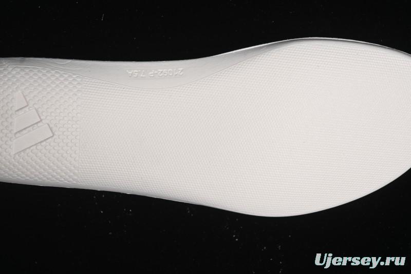 Adidas Ultraboost 5 ID8812 Running Shoes with Boost Cushioning - ID8812