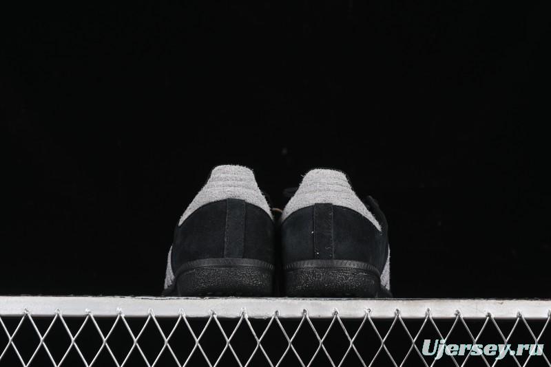 Adidas Originals Samba Retro Casual Sneakers - IH3348