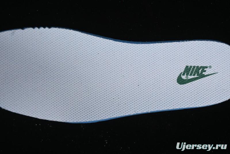 Nike SB Dunk Low Bape Collaboration - Jungle Camouflage Anniversary Custom Low-Top Casual Skate Shoes - CH6336-230