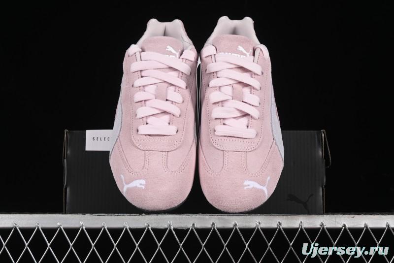 Puma The Open Product x Puma Speedcat Low-Top Lifestyle Sneakers - 398846-04