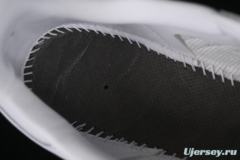 Adidas Originals Samba OG Casual Sneakers - IE3439