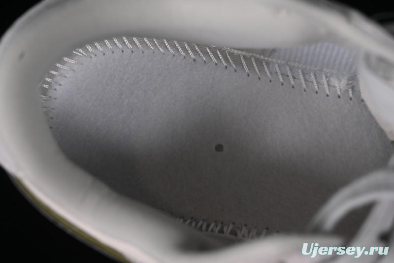 Nike Dunk Low The North Face CDG Collaboration - Green Label SB Low-Top Skate Shoes - DQ1098-397