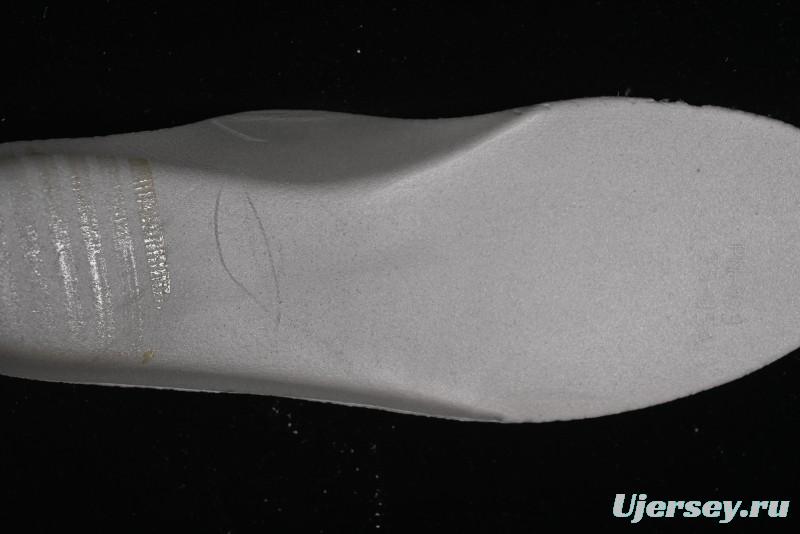 Nike Air Force 1 '07 Low Custom Casual Sneakers - CW2288-111