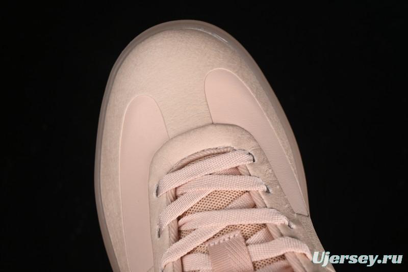 Lululemon M Cityverse Low-Top Casual Sneakers - LU-06