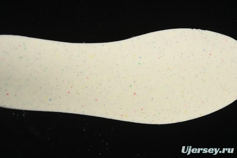 Adidas Originals SL 72 Retro Running Shoes with Nylon Upper and Rubber Outsole - JI2500